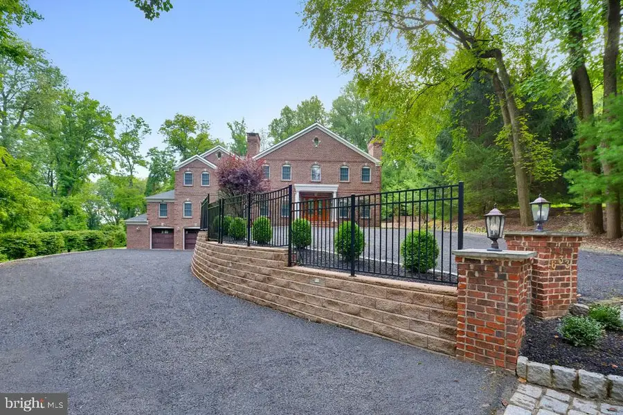 633 State Rd, Princeton, NJ 08540 - Image #2