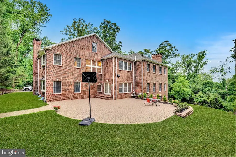 633 State Rd, Princeton, NJ 08540 - Image #3