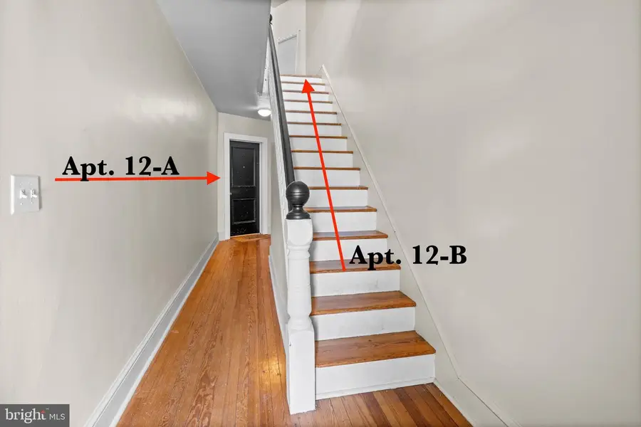 12--14 Quarry, Princeton, NJ 08540 - Image #3