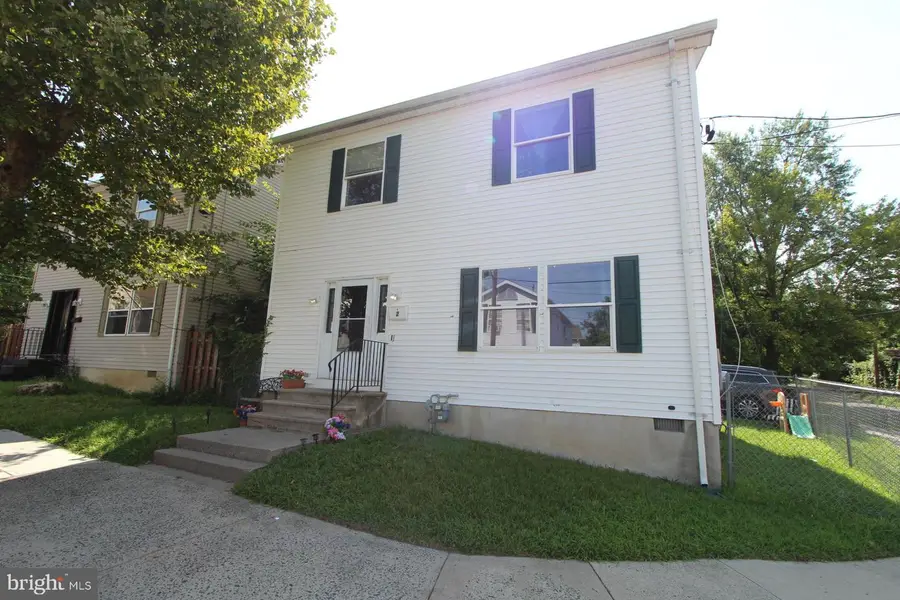 2 Barbara St, Trenton, NJ 08618 - Image #3