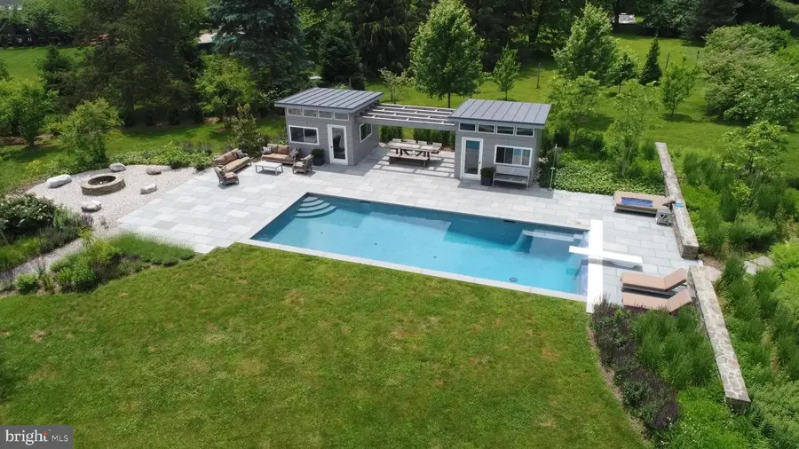 3 Western Pine St, Pennington, NJ 08534 - Image #2