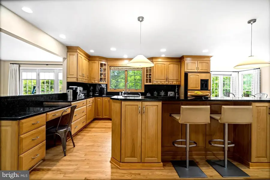 3 Western Pine St, Pennington, NJ 08534 - Image #3