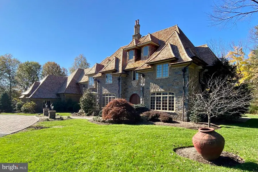 18 Katies Pond Rd, Princeton, NJ 08540 - Image #2