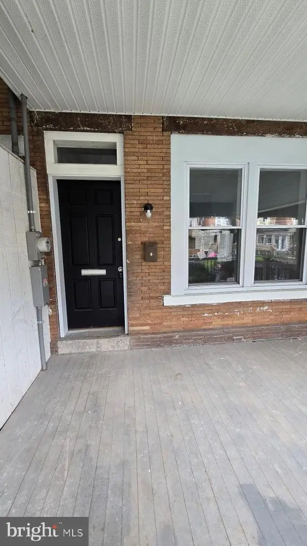 61 General Greene Ave, Trenton, NJ 08618 - Image #2