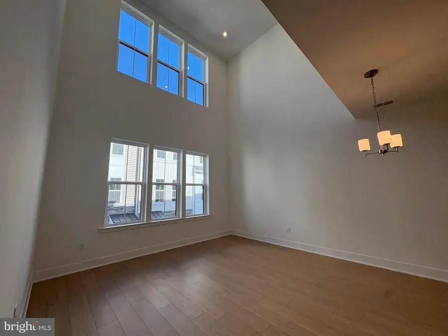 11207 Donatello Dr #1112, Princeton, NJ 08540 - Image #2