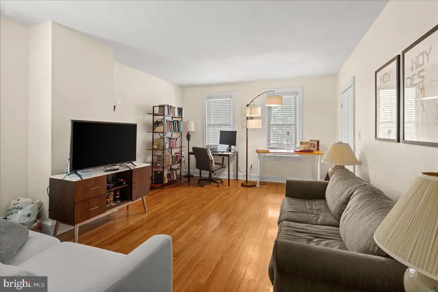 12-14 Quarry, Princeton, NJ 08540 - Image #3