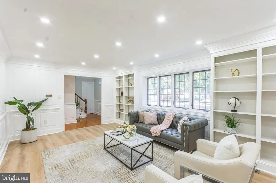 2490 Sylvan Ave, Trenton, NJ 08610 - Image #3