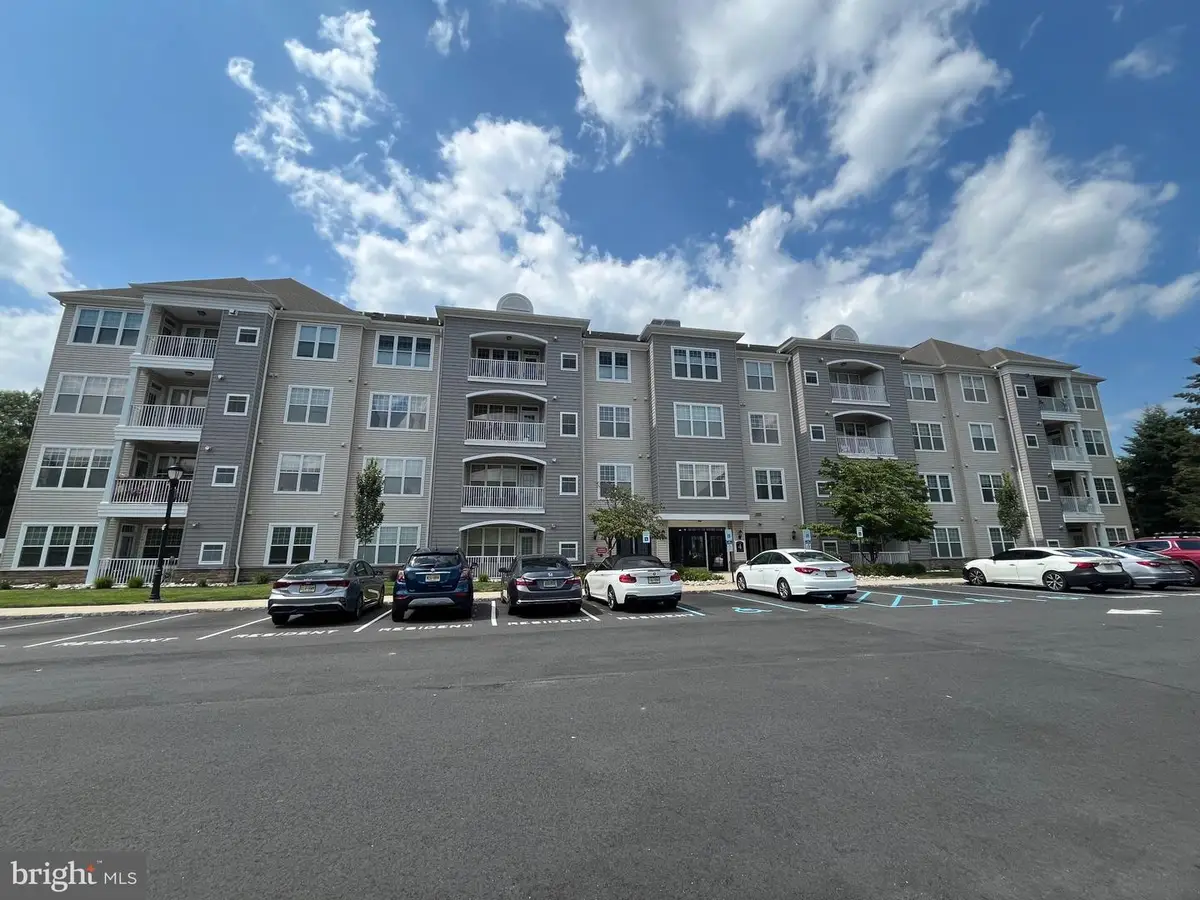 435 Masterson Ct, Ewing Township, NJ 08618 - Image #1