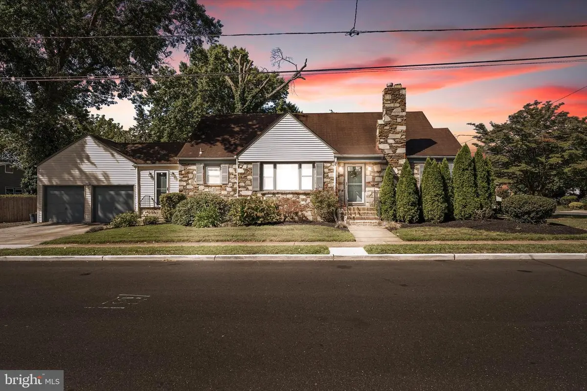 310 Pingree Ave, Ewing Township, NJ 08638 - Image #1