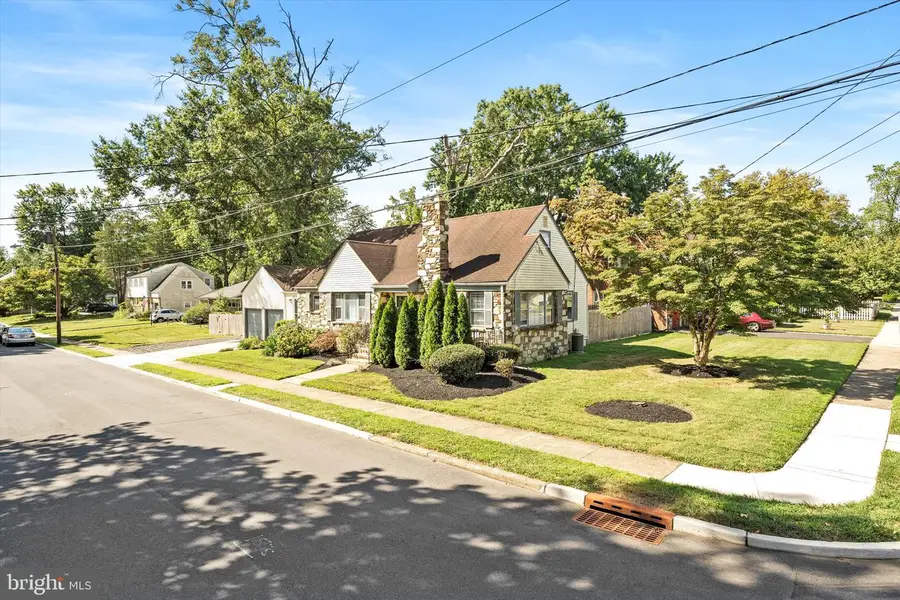 310 Pingree Ave, Ewing Township, NJ 08638 - Image #3