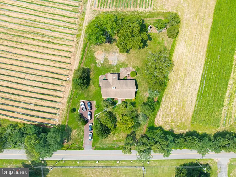 392 Extonville Rd, Allentown, NJ 08501 - Image #2