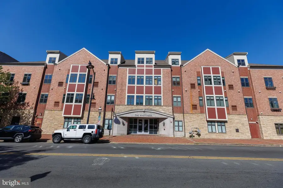 350 S Broad St #307, Trenton, NJ 08608 - Image #2