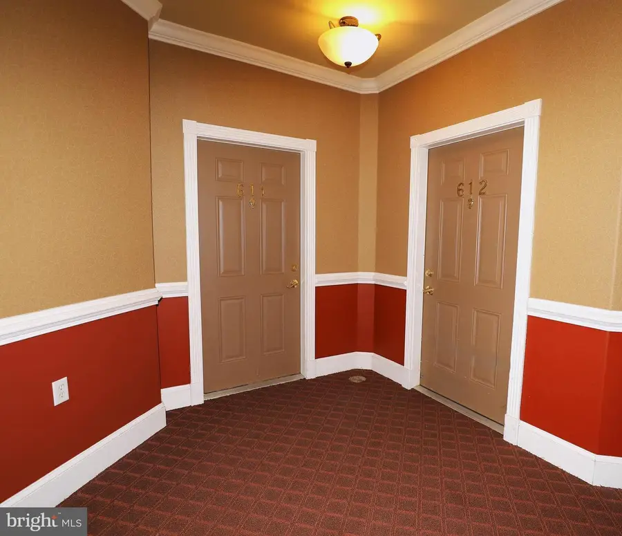 611 Masterson Ct, Ewing Township, NJ 08618 - Image #2