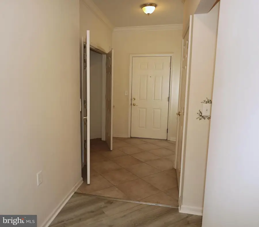 611 Masterson Ct, Ewing Township, NJ 08618 - Image #3