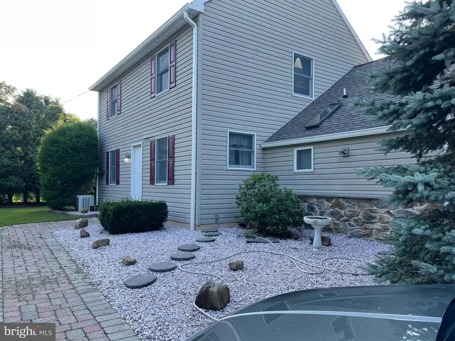 1784 Old Trenton Rd, West Windsor Township, NJ 08550 - Image #3