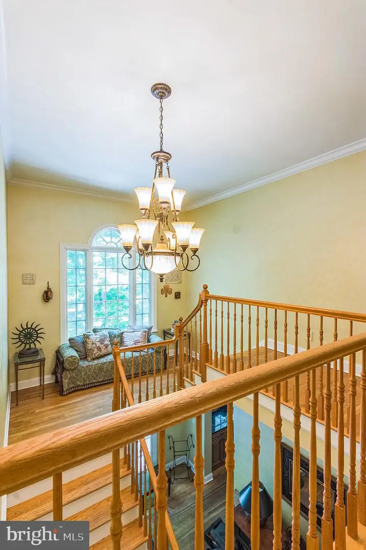 458 Cherry Hill Rd, Princeton, NJ 08540 - Image #3