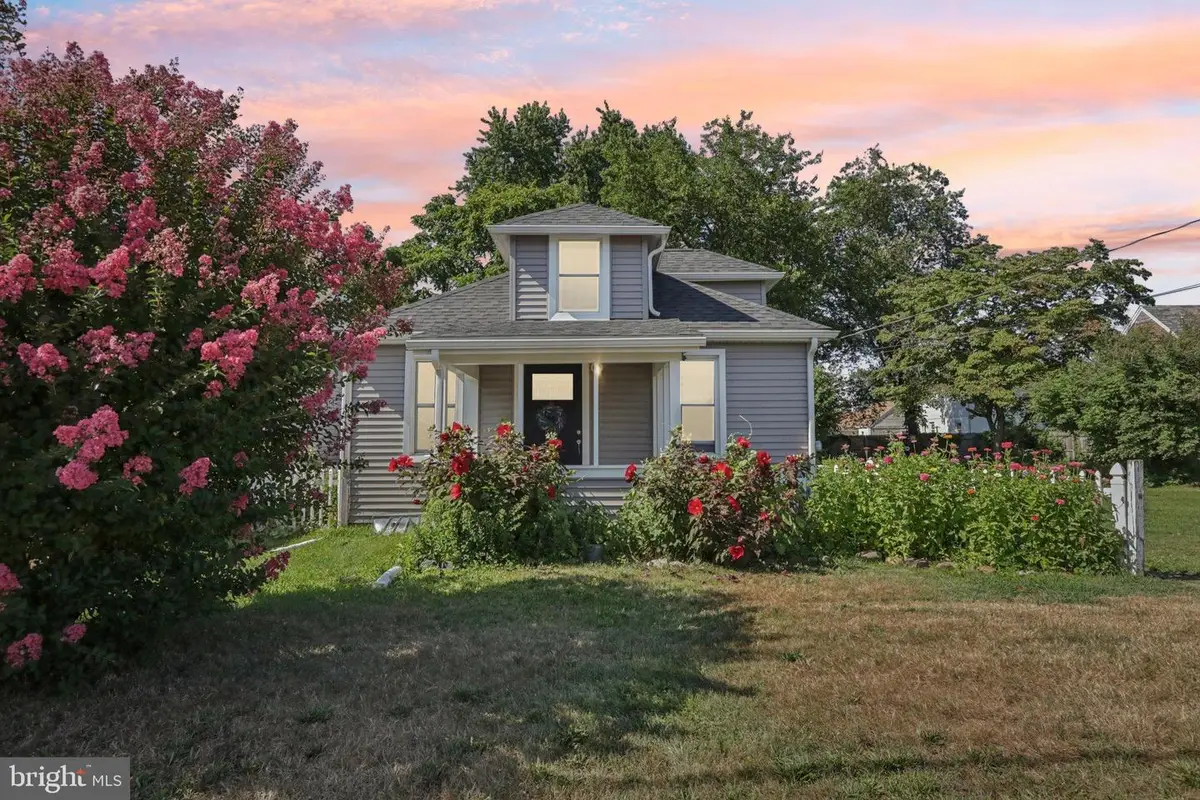 112 Magowan Ave, Mercerville, NJ 08619 - Image #1