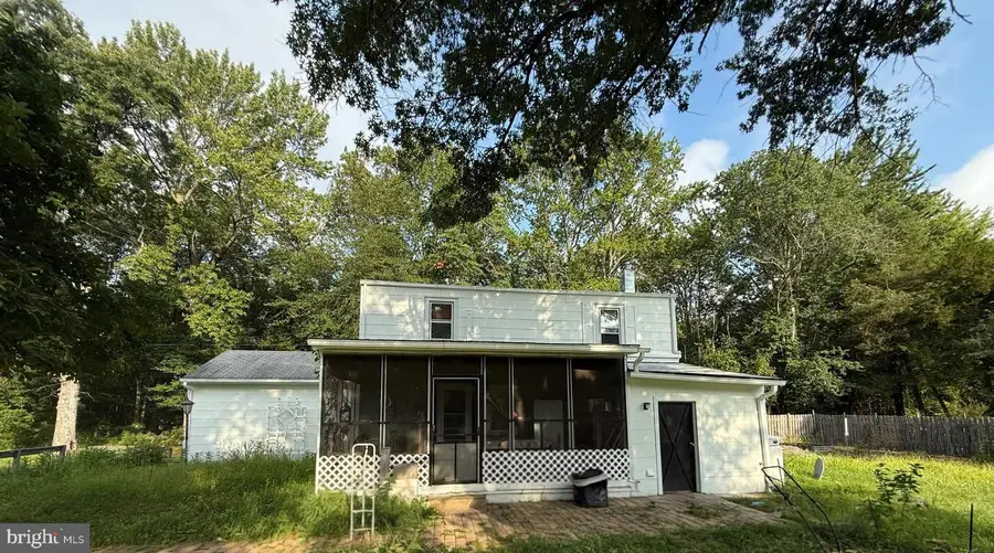 8 Shinney Ln, Lawrenceville, NJ 08648 - Image #3