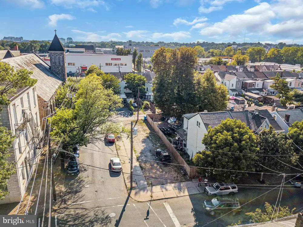 101 Sherman Ave, Trenton, NJ 08638 - Image #1