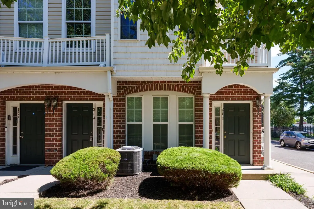 21-b Iron Works Way, Trenton, NJ 08611 - Image #1