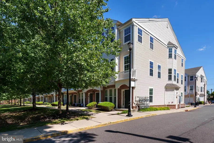 21-b Iron Works Way, Trenton, NJ 08611 - Image #3