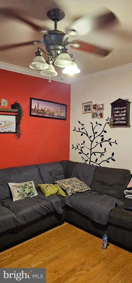 112 Columbus Ave, Trenton, NJ 08629 - Image #2