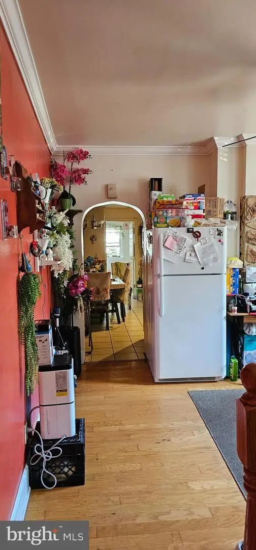 112 Columbus Ave, Trenton, NJ 08629 - Image #3