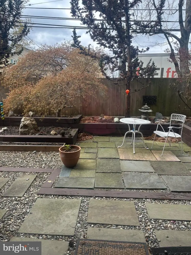 1 Markham Rd #1d, Princeton, NJ 08540 - Image #3