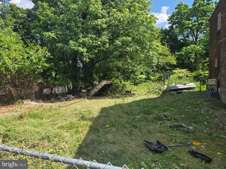 62 Hayes Ave, Trenton, NJ 08618 - Image #3