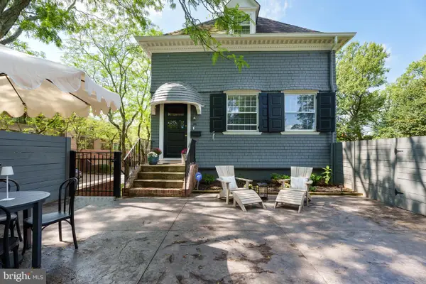 391 Nassau St #2, PRINCETON, NJ 08540