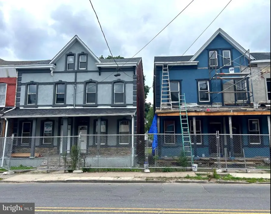 108 Chambers St, Trenton, NJ 08609 - Image #2