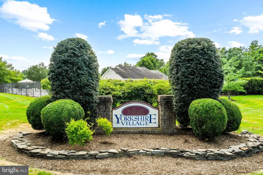 87 Canal View, Lawrenceville, NJ 08648 - Image #2