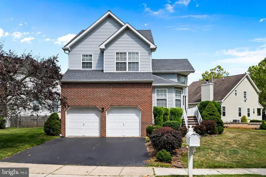 87 Canal View, Lawrenceville, NJ 08648 - Image #3