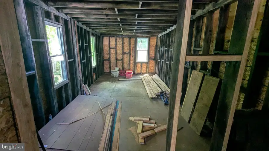 119 Fountain Ave, Trenton, NJ 08618 - Image #2