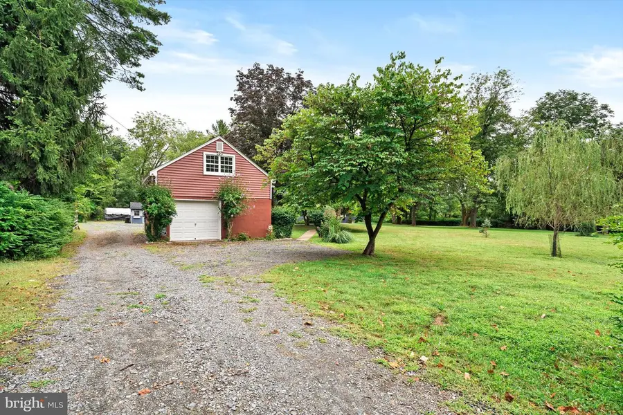 540 Scotch Rd, Pennington, NJ 08534 - Image #3