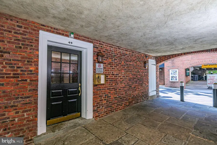 49 Palmer Sq W #d, Princeton, NJ 08542 - Image #2