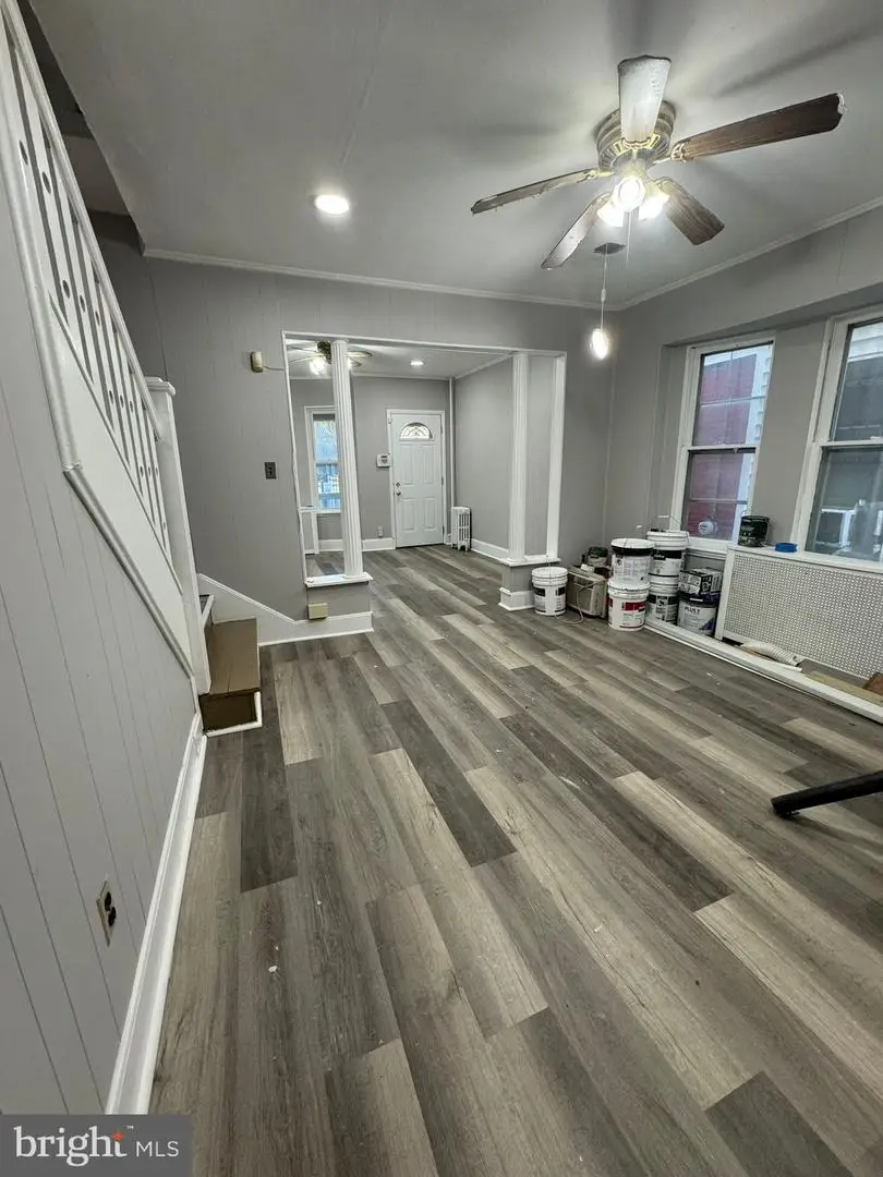 19 Exton Ave, Trenton, NJ 08618 - Image #1