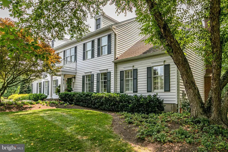 2 Morris Dr, Princeton, NJ 08540 - #2