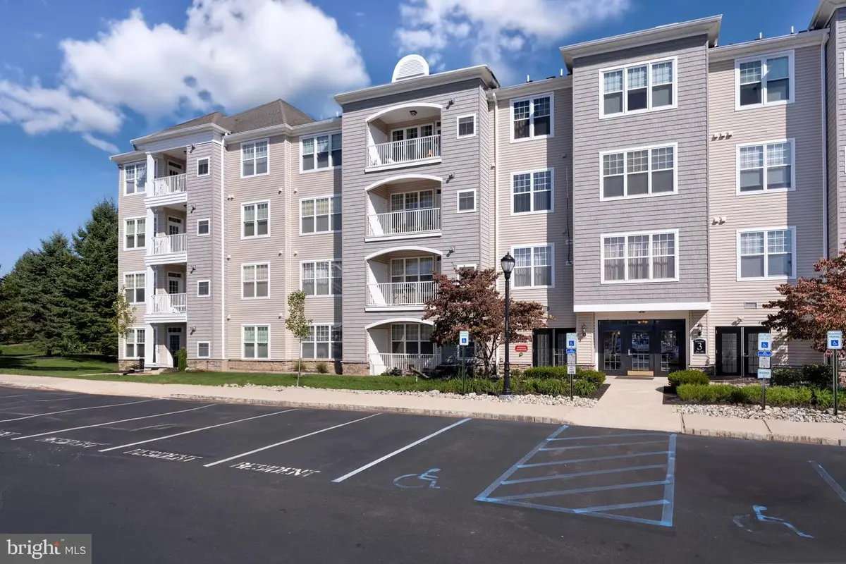 313 Masterson Ct, Ewing Township, NJ 08618 - Image #1