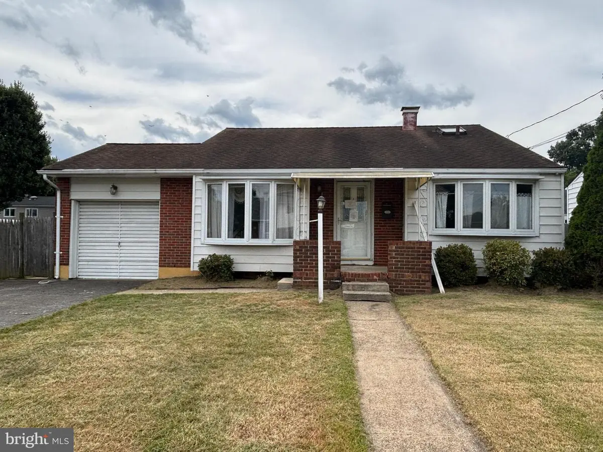 16 Falmouth Rd, Hamilton Township, NJ 08620 - Image #1