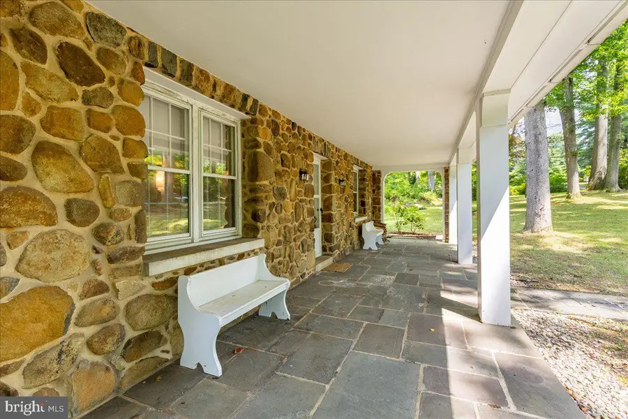 288 Cherry Hill Rd, Princeton, NJ 08540 - Image #2