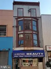 107 E State St, Trenton, NJ 08608 - Image #1