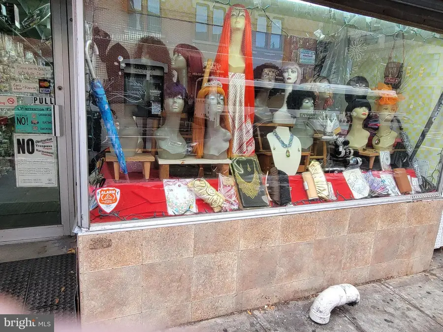 107 E State St, Trenton, NJ 08608 - Image #2