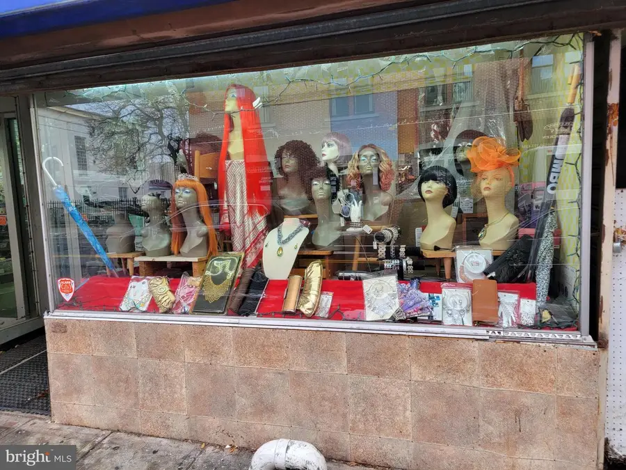 107 E State St, Trenton, NJ 08608 - Image #3