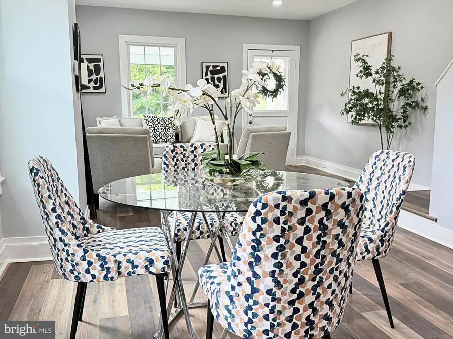 108 Maple Shade Ave, Hamilton Square, NJ 08690 - Image #3