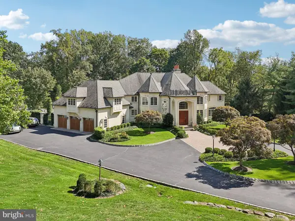 13 Hageman Ln, PRINCETON, NJ 08540