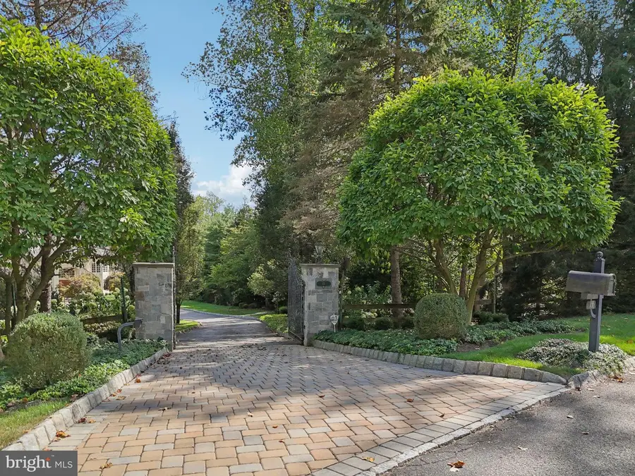 13 Hageman Ln, Princeton, NJ 08540 - Image #3
