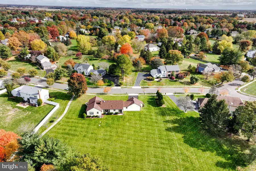 5 Glengarry Way, Princeton Junction, NJ 08550 - Image #3