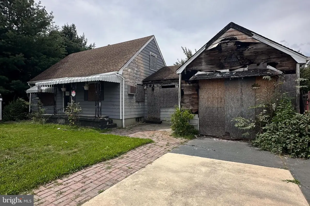 2522 Whitehorse Mercerville, Mercerville, NJ 08619 - Image #1