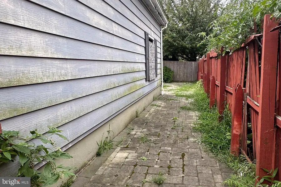 2522 Whitehorse Mercerville, Mercerville, NJ 08619 - Image #2